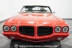 Thumbnail Photo 5 for 1971 Pontiac Le Mans