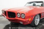 Thumbnail Photo 6 for 1971 Pontiac Le Mans