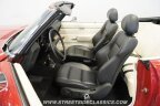 Thumbnail Photo 3 for 1971 Pontiac Le Mans