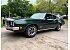 1971 Pontiac Le Mans