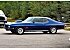 1971 Pontiac Le Mans