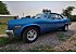1971 Pontiac Ventura