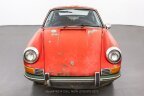 Thumbnail Photo 1 for 1971 Porsche 911 Coupe