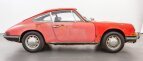 Thumbnail Photo 3 for 1971 Porsche 911 Coupe