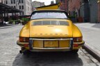 Thumbnail Photo 5 for 1971 Porsche 911