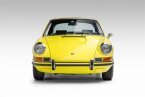 Thumbnail Photo 2 for 1971 Porsche 911 Targa