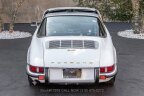 Thumbnail Photo 4 for 1971 Porsche 911