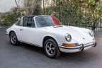 Thumbnail Photo 1 for 1971 Porsche 911