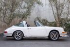 Thumbnail Photo 2 for 1971 Porsche 911