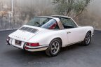 Thumbnail Photo 3 for 1971 Porsche 911
