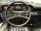 Thumbnail Photo 6 for 1971 Porsche 911 Coupe