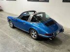 Thumbnail Photo 3 for 1971 Porsche 911 Coupe