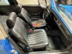 Thumbnail Photo 5 for 1971 Porsche 911 Coupe