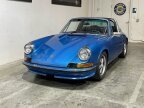 Thumbnail Photo 1 for 1971 Porsche 911 Coupe