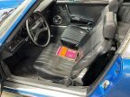 Thumbnail Photo 4 for 1971 Porsche 911 Coupe