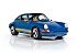 1971 Porsche 911 T
