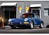 1971 Porsche 911 T