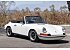 1971 Porsche 911
