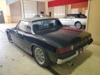 Thumbnail Photo 5 for 1971 Porsche 914