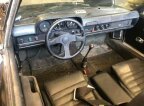 Thumbnail Photo 6 for 1971 Porsche 914