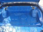 Thumbnail Photo 1 for 1971 Porsche 914