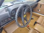 Thumbnail Photo 5 for 1971 Porsche 914