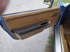 Thumbnail Photo 6 for 1971 Porsche 914