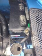 Thumbnail Photo 2 for 1971 Porsche 914