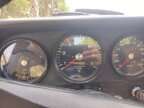 Thumbnail Photo 3 for 1971 Porsche 914