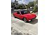 1971 Porsche 914