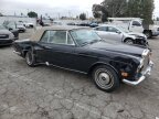 Thumbnail Photo 6 for 1971 Rolls-Royce Corniche