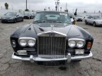 Thumbnail Photo 5 for 1971 Rolls-Royce Corniche