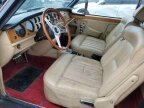 Thumbnail Photo 3 for 1971 Rolls-Royce Corniche