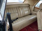 Thumbnail Photo 1 for 1971 Rolls-Royce Corniche