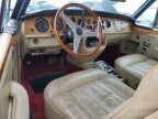 Thumbnail Photo 2 for 1971 Rolls-Royce Corniche