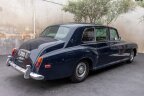 Thumbnail Photo 4 for 1971 Rolls-Royce Phantom