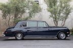 Thumbnail Photo 3 for 1971 Rolls-Royce Phantom