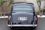 Thumbnail Photo 5 for 1971 Rolls-Royce Phantom
