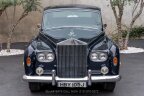 Thumbnail Photo 1 for 1971 Rolls-Royce Phantom