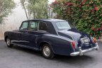 Thumbnail Photo 6 for 1971 Rolls-Royce Phantom
