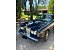 1971 Rolls-Royce Silver Shadow