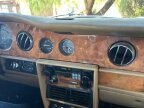 Thumbnail Photo 3 for 1971 Rolls-Royce Silver Shadow
