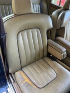 Thumbnail Photo 2 for 1971 Rolls-Royce Silver Shadow