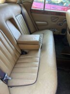 Thumbnail Photo 4 for 1971 Rolls-Royce Silver Shadow