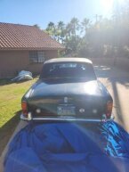Thumbnail Photo 1 for 1971 Rolls-Royce Silver Shadow