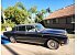 1971 Rolls-Royce Silver Shadow