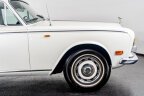 Thumbnail Photo 5 for 1971 Rolls-Royce Silver Shadow
