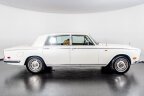 Thumbnail Photo 4 for 1971 Rolls-Royce Silver Shadow
