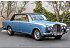 1971 Rolls-Royce Silver Shadow