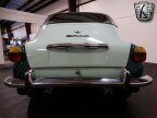 Thumbnail Photo 6 for 1971 Saab 96